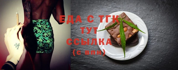 индика Лагань