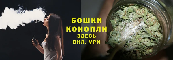 ALPHA PVP Алексеевка