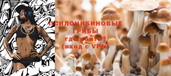 кокаин премиум Алзамай